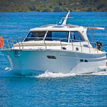 Adriana 36-denmar-yachting.com