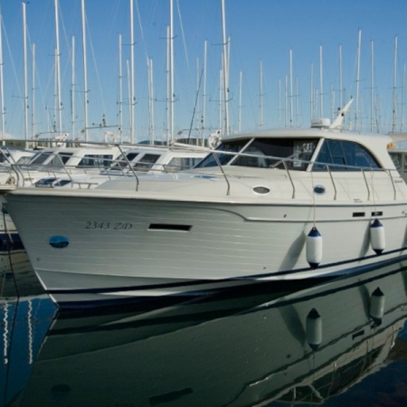 Adriana 44-denmar-yachting.com