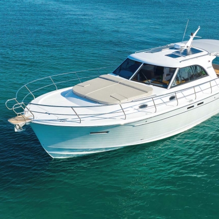 Adriana 44-denmar-yachting.com