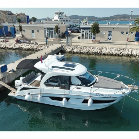 Antares 9 OB-denmar-yachting.com