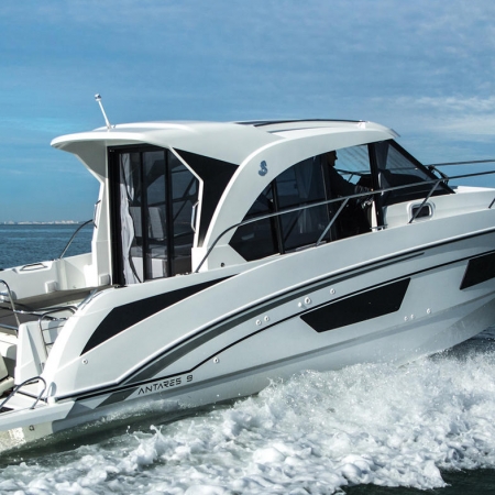 Antares 9 OB-denmar-yachting.com