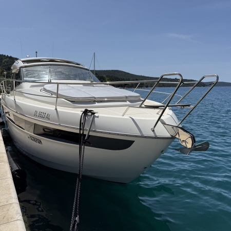 BavariaS45HT-denmar-yachting.com