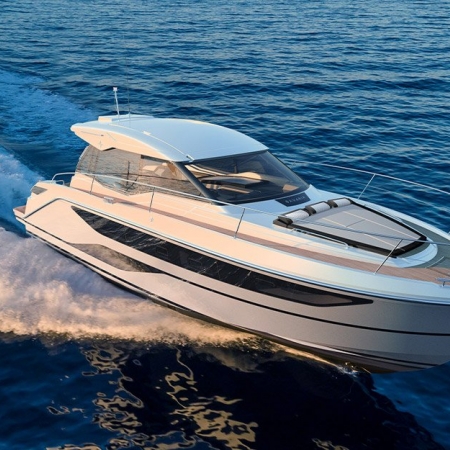 Bavaria SR36HT-denmar-yachting.com