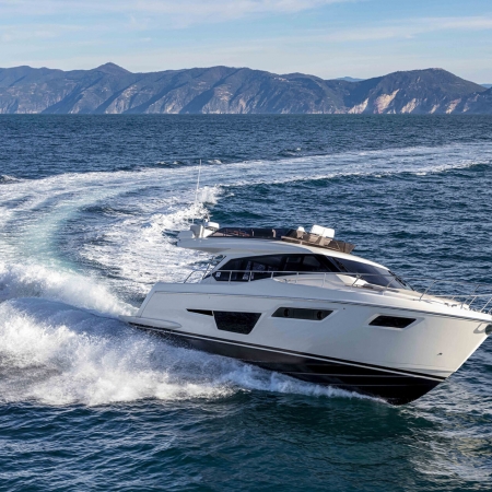Ferretti 500 Fly-denmar-yachting.com