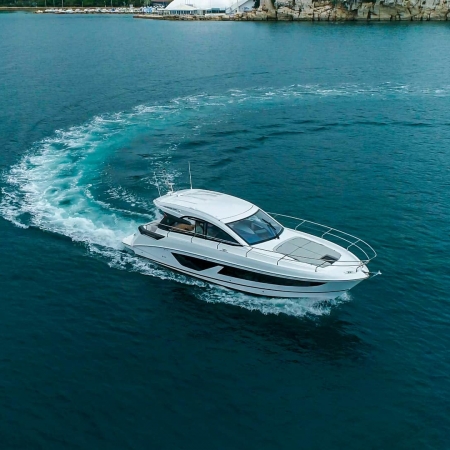 Gran Turismo 41-denmar-yachting.com