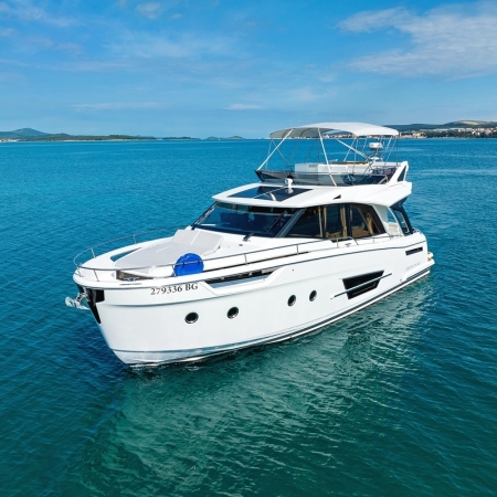Greenline 45 Fly-denmar-yachting.com