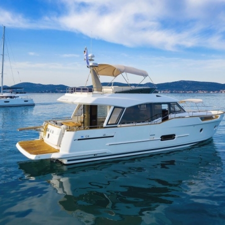 Greenline 48 Fly-denmar-yachting.com