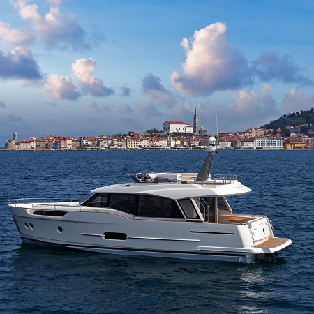 Greenline 48 Fly-denmar-yachting.com